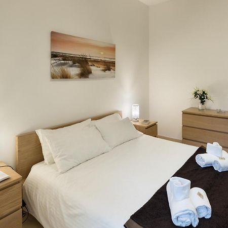 Casa Massima Suites Касамасима Екстериор снимка