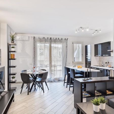 Casa Massima Suites Касамасима Екстериор снимка