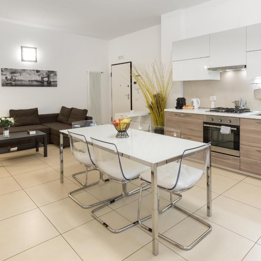 Casa Massima Suites Касамасима Екстериор снимка