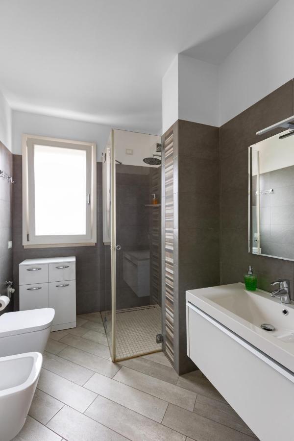 Casa Massima Suites Касамасима Екстериор снимка