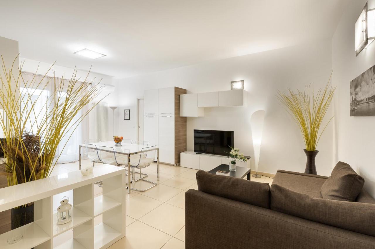 Casa Massima Suites Касамасима Екстериор снимка