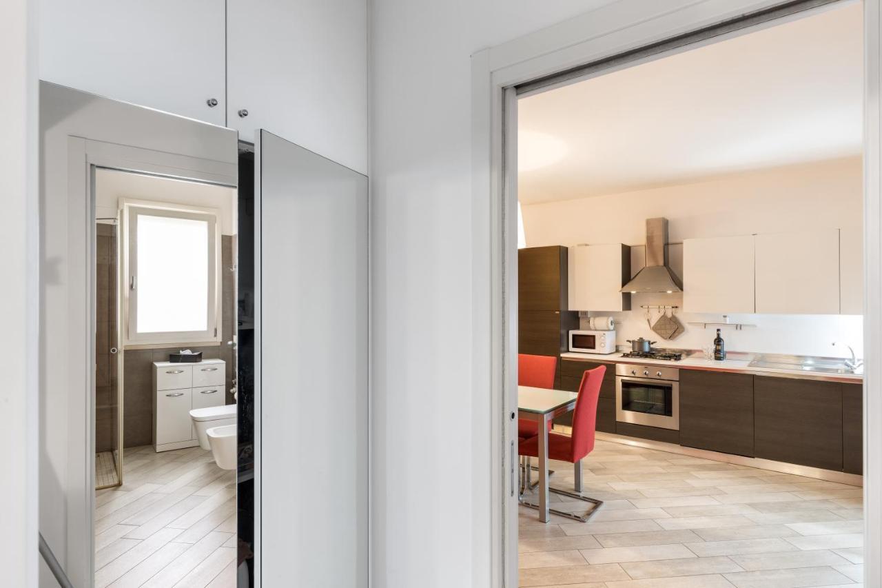 Casa Massima Suites Касамасима Екстериор снимка