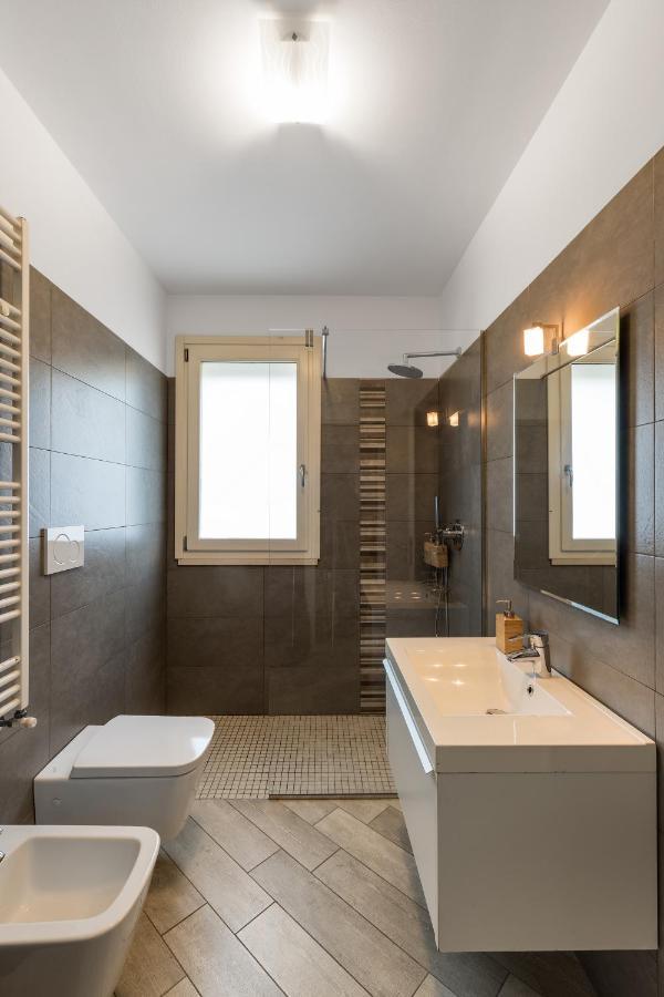 Casa Massima Suites Касамасима Екстериор снимка