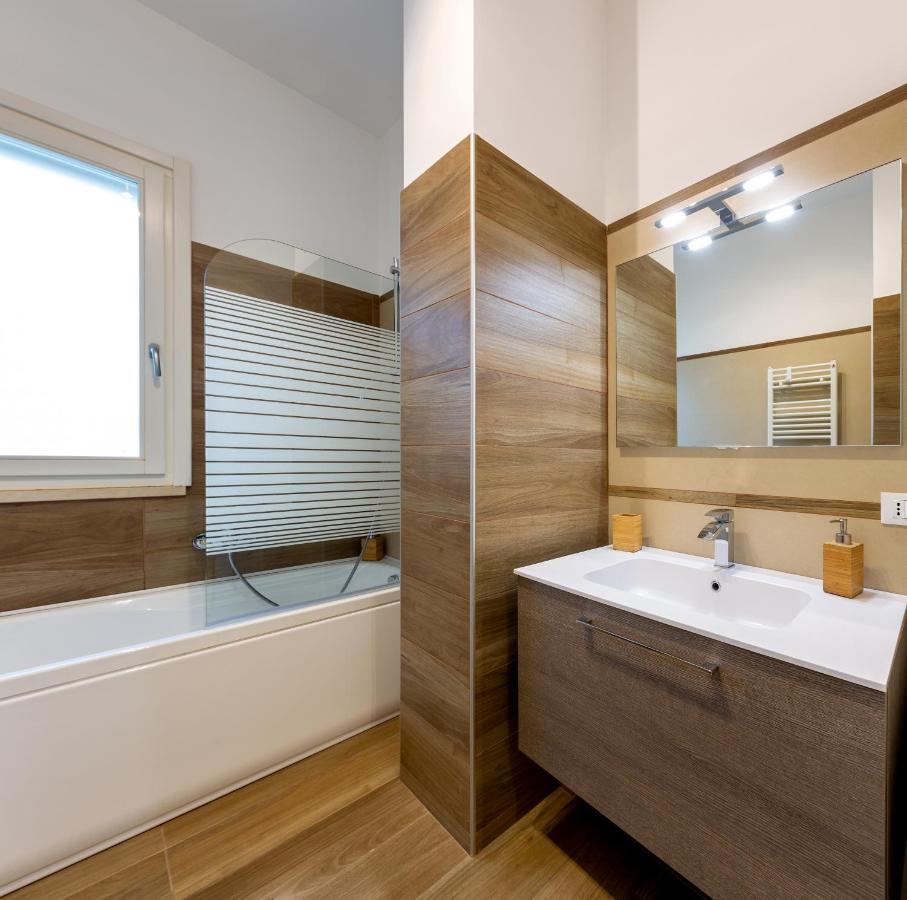 Casa Massima Suites Касамасима Екстериор снимка