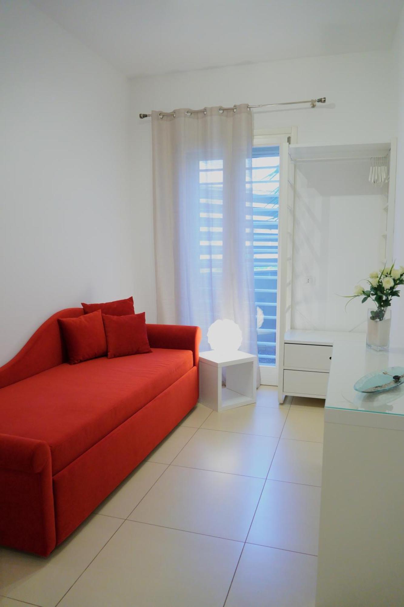 Casa Massima Suites Касамасима Екстериор снимка